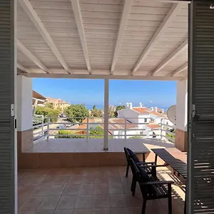 El Amanecer , Torremolinos España